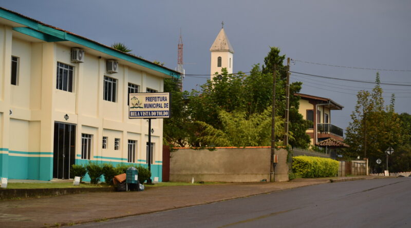 Prefeitura Municipal
