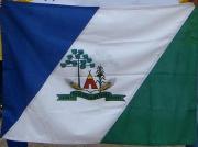 Bandeira_de_Nosso_Municipio