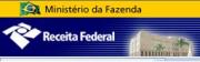 Logo_da_Receita_Federal